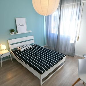 Deluxe Appartement met Vier Slaapkamers